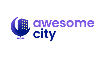awesomecity.com is for sale