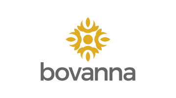 bovanna.com is for sale
