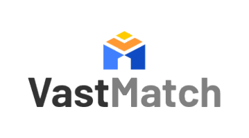 vastmatch.com is for sale