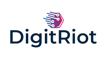 digitriot.com is for sale