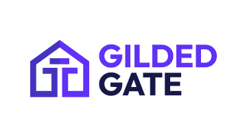 gildedgate.com is for sale