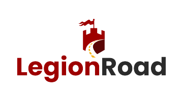 legionroad.com is for sale