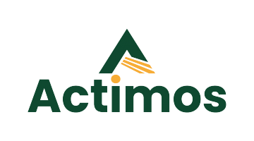 actimos.com is for sale