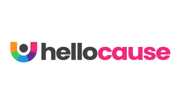hellocause.com is for sale