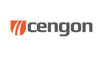 cengon.com is for sale