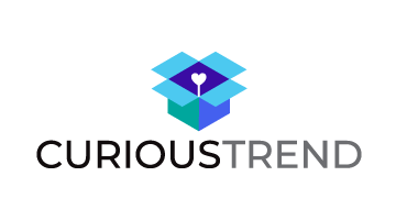 curioustrend.com is for sale