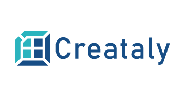 creataly.com is for sale