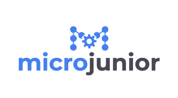 microjunior.com is for sale