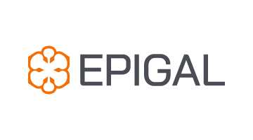 epigal.com is for sale