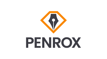 penrox.com is for sale