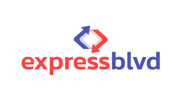 expressblvd.com is for sale