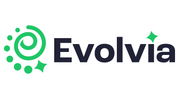 evolvia.com is for sale