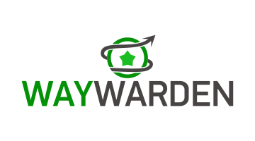 waywarden.com is for sale