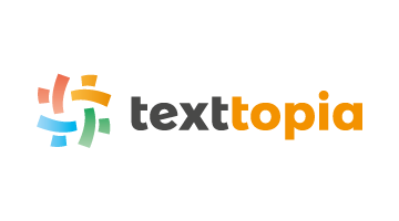 texttopia.com is for sale