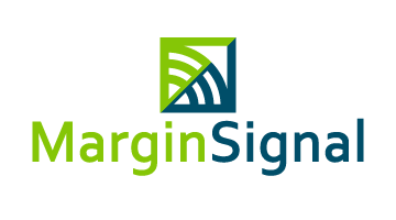 marginsignal.com is for sale