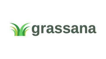 grassana.com is for sale
