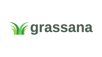 grassana.com