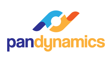 pandynamics.com is for sale