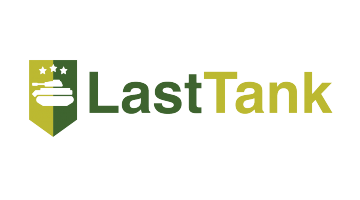 lasttank.com is for sale