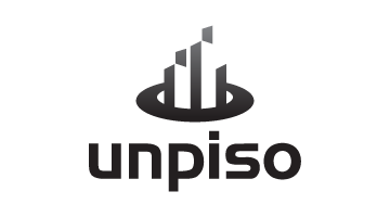 unpiso.com is for sale