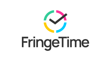 fringetime.com is for sale