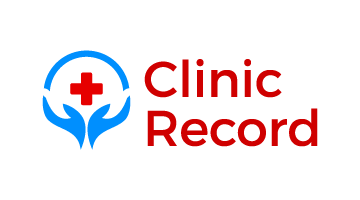 clinicrecord.com is for sale