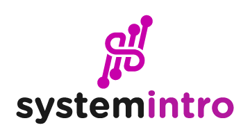 systemintro.com is for sale