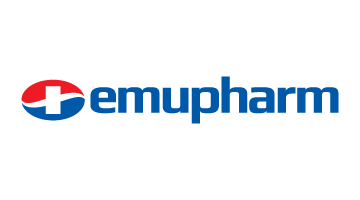 emupharm.com is for sale