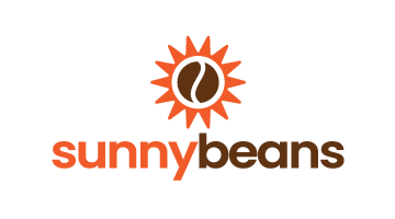 sunnybeans.com is for sale