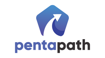 pentapath.com is for sale