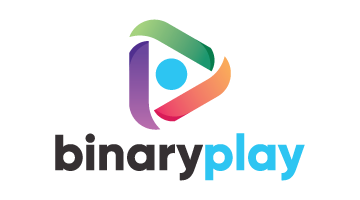 binaryplay.com is for sale