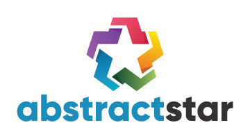 abstractstar.com is for sale