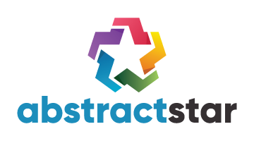 abstractstar.com is for sale