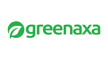 greenaxa.com is for sale