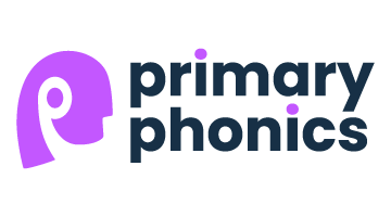 primaryphonics.com is for sale