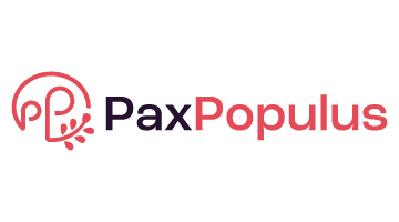 paxpopulus.com is for sale