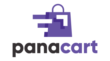 panacart.com