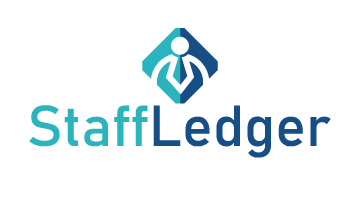 staffledger.com is for sale