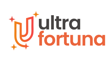 ultrafortuna.com is for sale