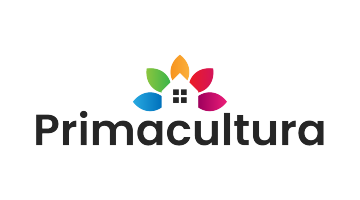 primacultura.com is for sale