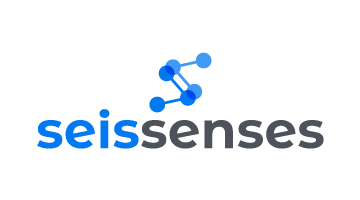 seissenses.com is for sale