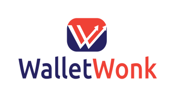 walletwonk.com is for sale