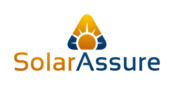 solarassure.com is for sale