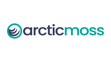 arcticmoss.com is for sale