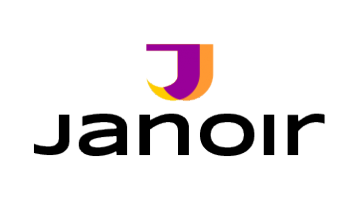 janoir.com is for sale
