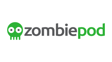 zombiepod.com is for sale