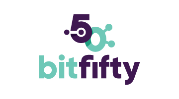 bitfifty.com is for sale