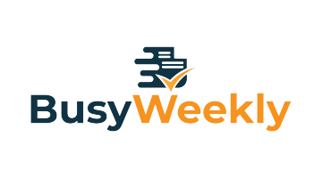 busyweekly.com is for sale