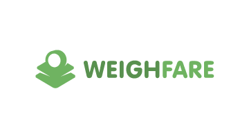 weighfare.com is for sale