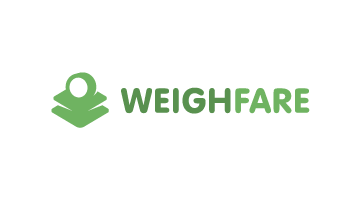 weighfare.com